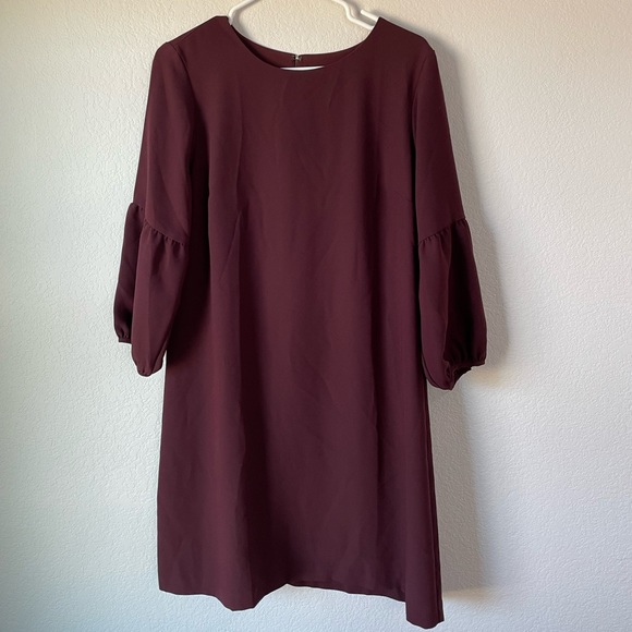 Ann Taylor Dresses & Skirts - Ann Taylor Dress.